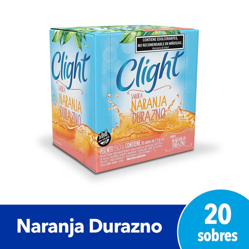 Jugo-Clight-Naranja-Durazno-75g