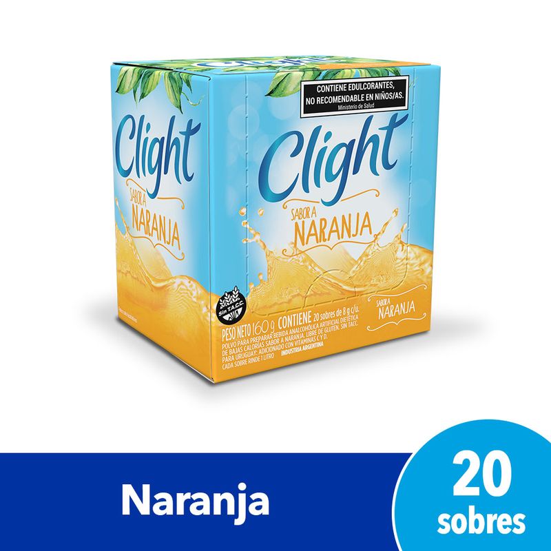 Jugo-Clight-Naranja-8g