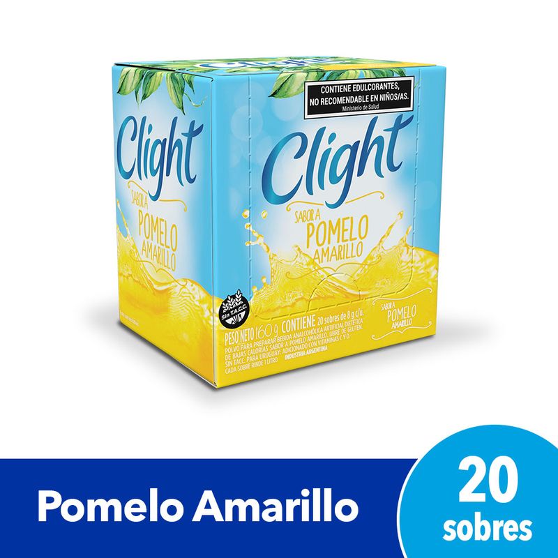 Jugo-Clight-Pomelo-Amarillo-8g