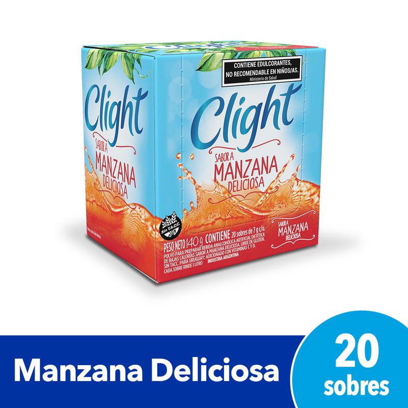 Jugo-Clight-Manzana-Deliciosa-7g