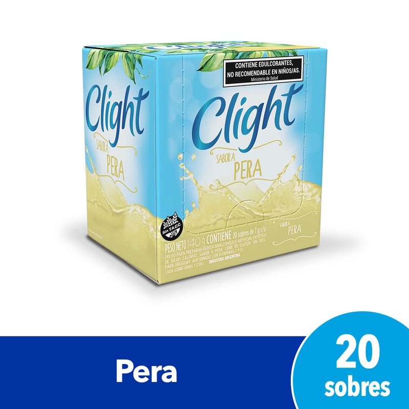 Jugo-Clight-Pera-7g