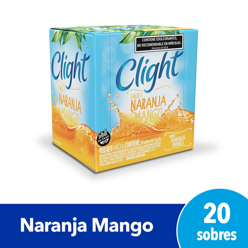 Jugo-Clight-Naranja-Mango-7g