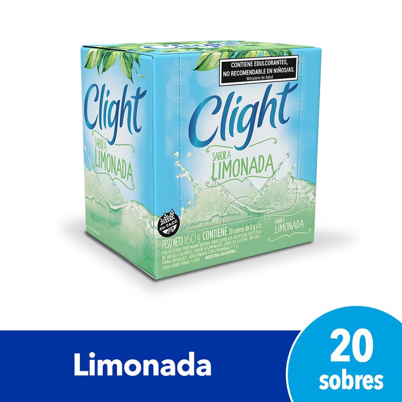 Jugo-Clight-Limonada-8g.