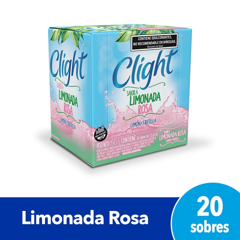Jugo-Clight-Limonada-Rosa-75-g-