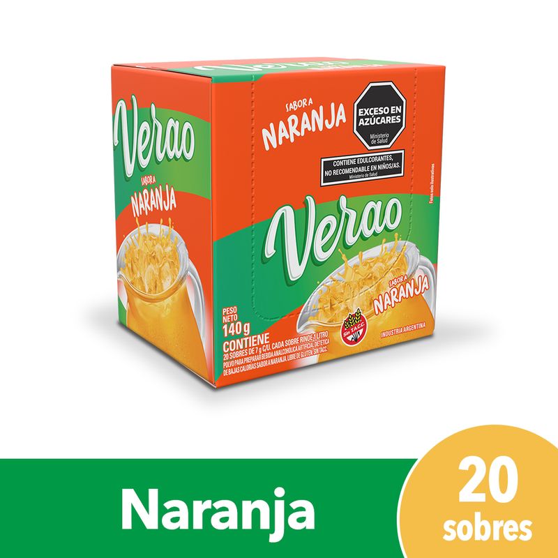 Jugo-Verao-Naranja-7g