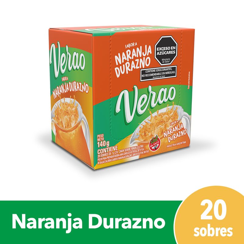 Jugo-Verao-Naranja-Durazno-7g