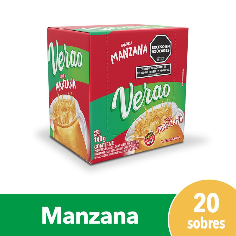 Jugo-Verao-Manzana-7g