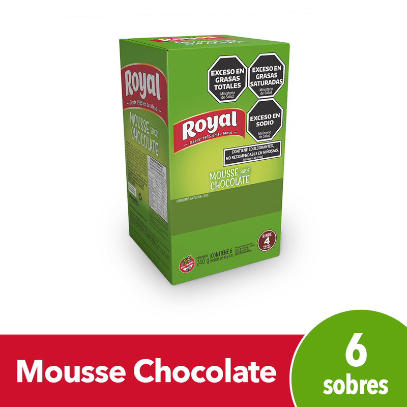 Mousse-Light-Royal-Chocolate-40g-
