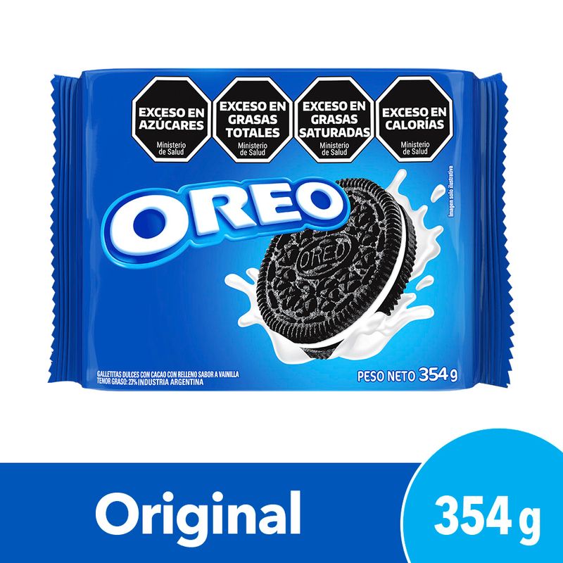 Galletitas-Oreo-Original-354g-