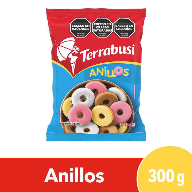 Galletitas-Anillitos-Clasicos-Terrabusi-300g