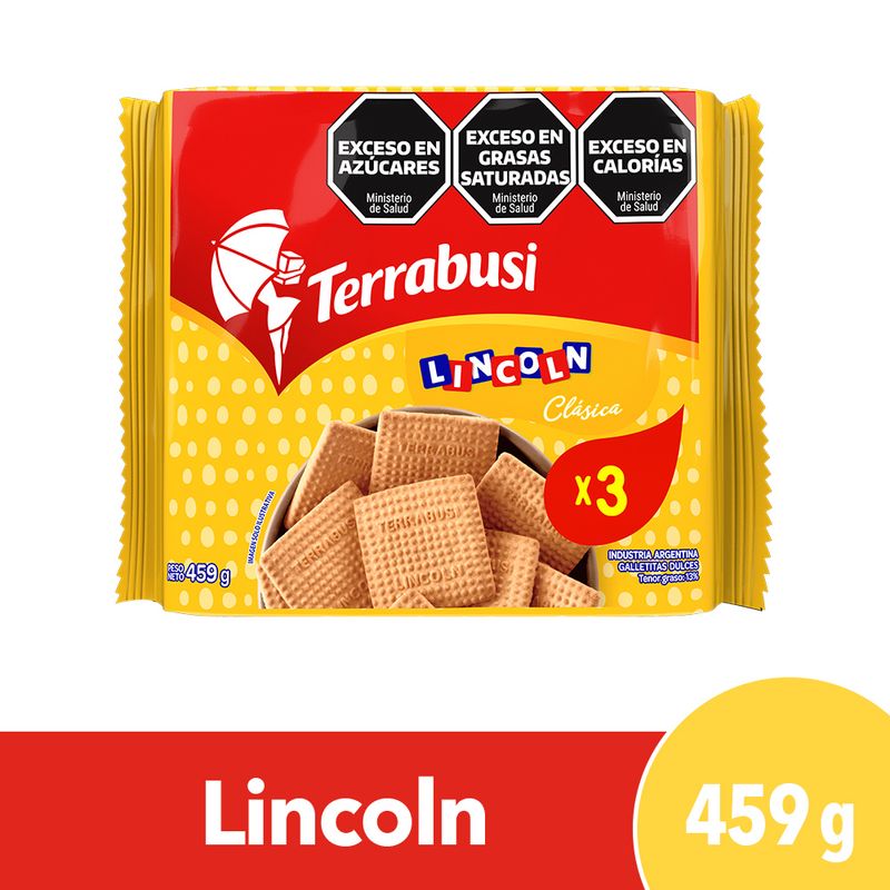 Galletitas-Lincoln-Terrabusi-459g