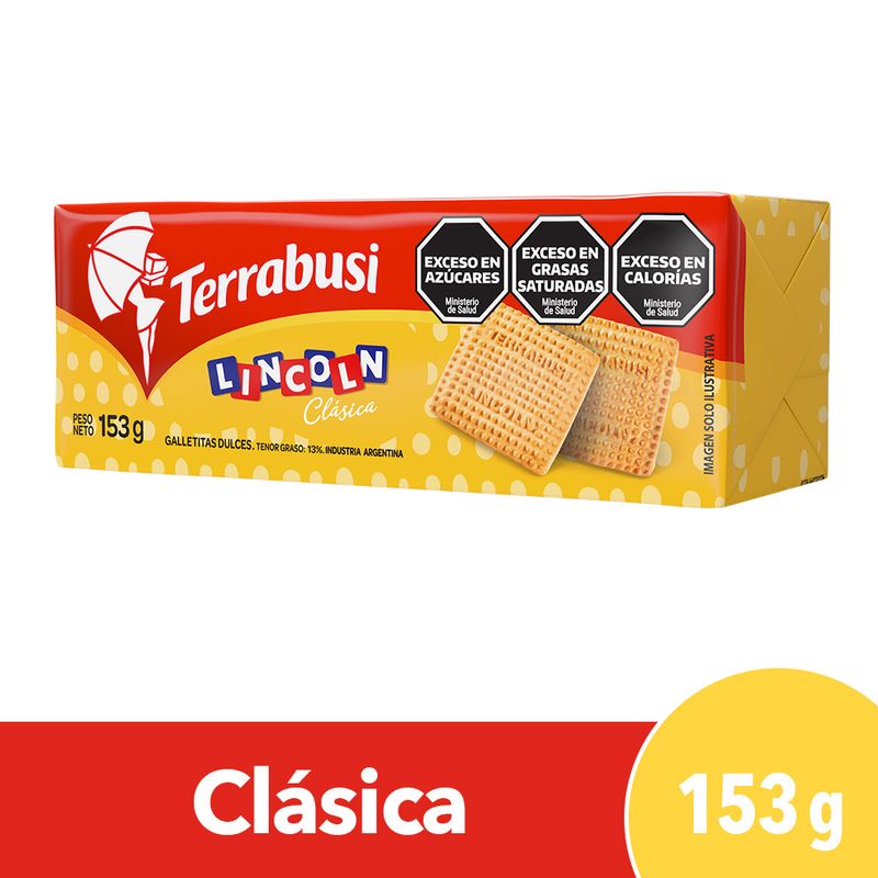 Galletitas-Lincoln-Clasicas-Terrabusi-153g