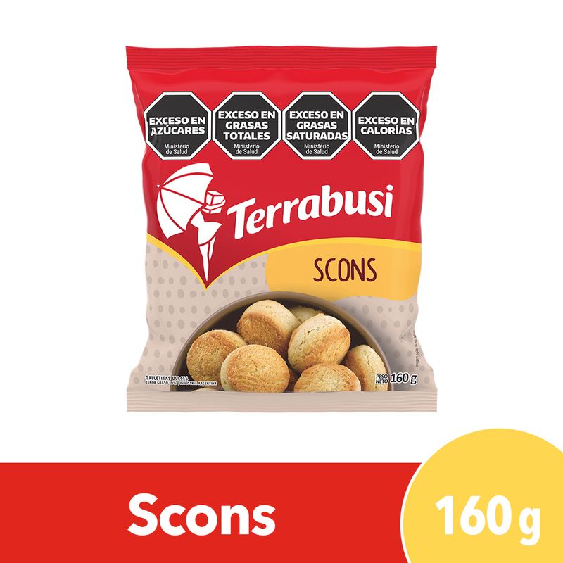 Galletitas-Scons-Terrabusi-160g