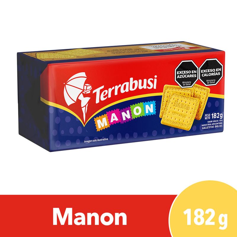 Galletitas-Manon-182g