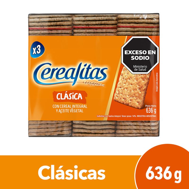 Galletitas-Crackers-Cerealitas-Clasicas-636g