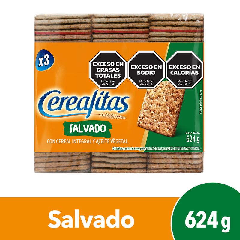 Galletitas-de-Salvado-Cerealitas-624g