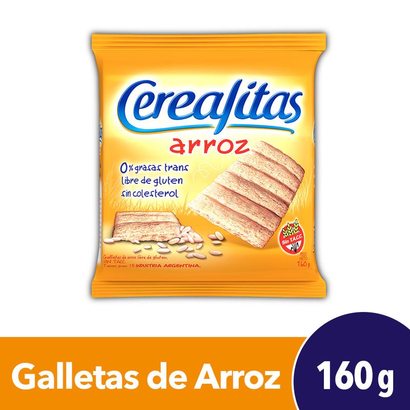 Galletas-de-Arroz-Cerealitas-160g