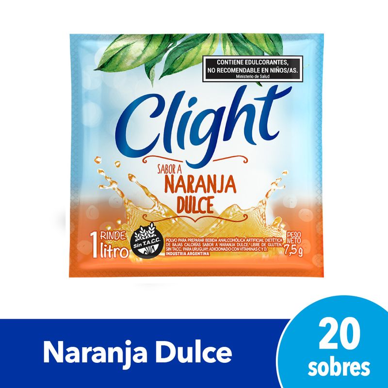Jugo-Clight-Naranja-Dulce-75g-
