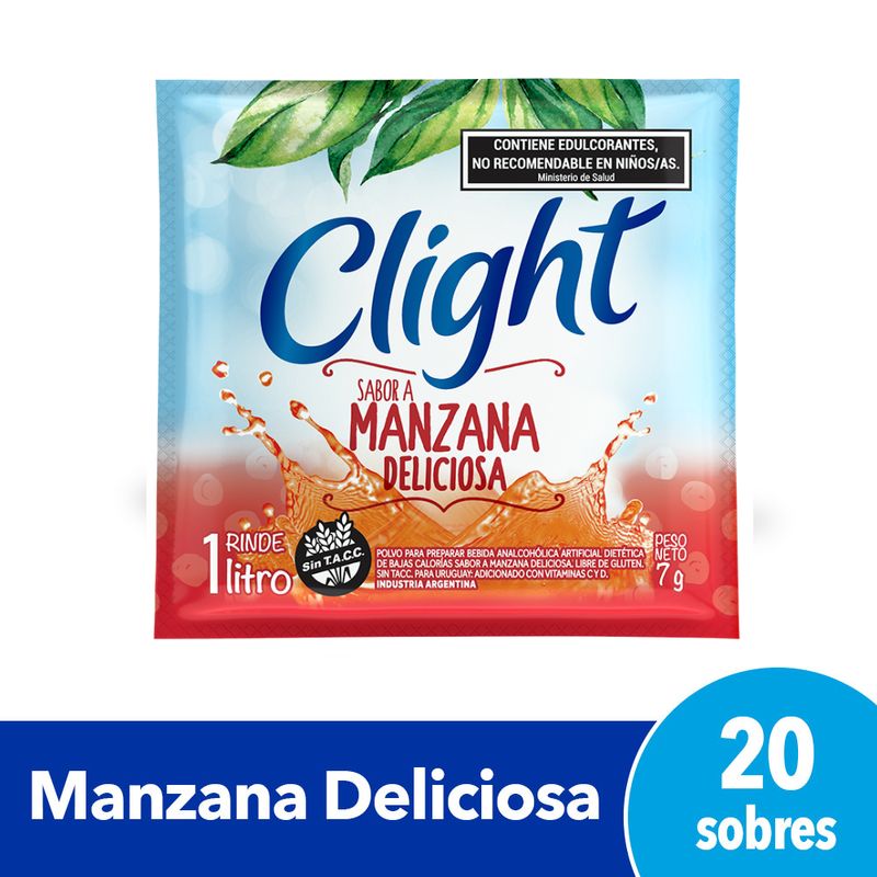 Jugo-Clight-Manzana-Deliciosa-7g
