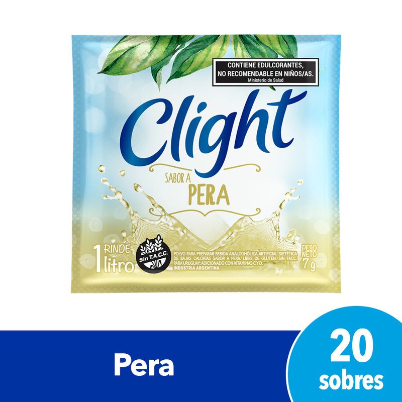 Jugo-Clight-Pera-7g