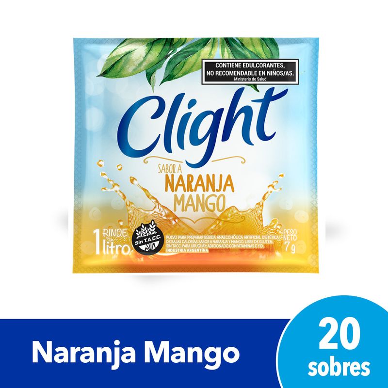 Jugo-Clight-Naranja-Mango-7g