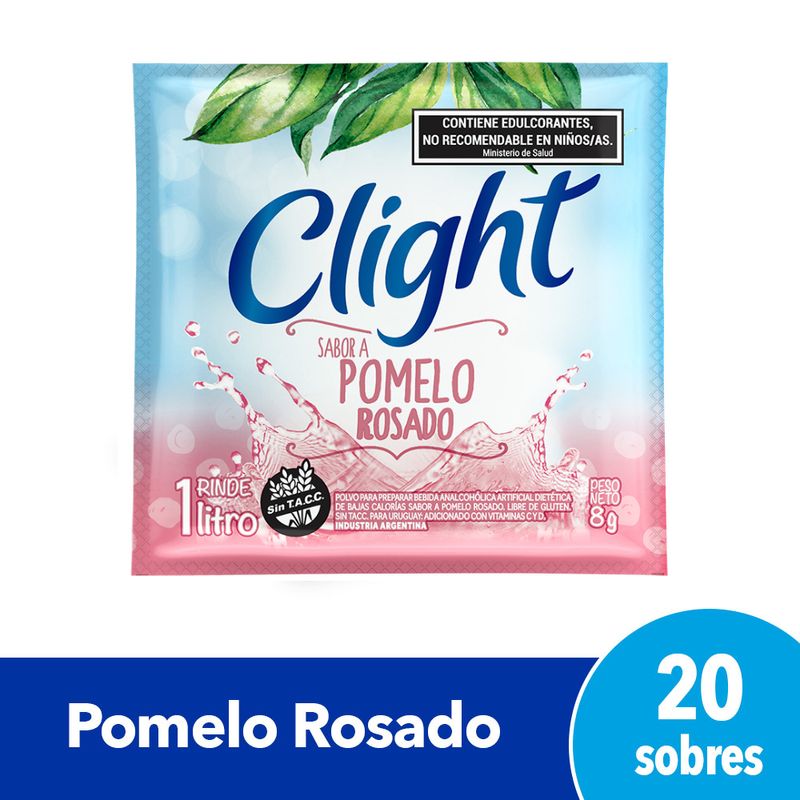 Jugo-Clight-Pomelo-Rosado-8g-