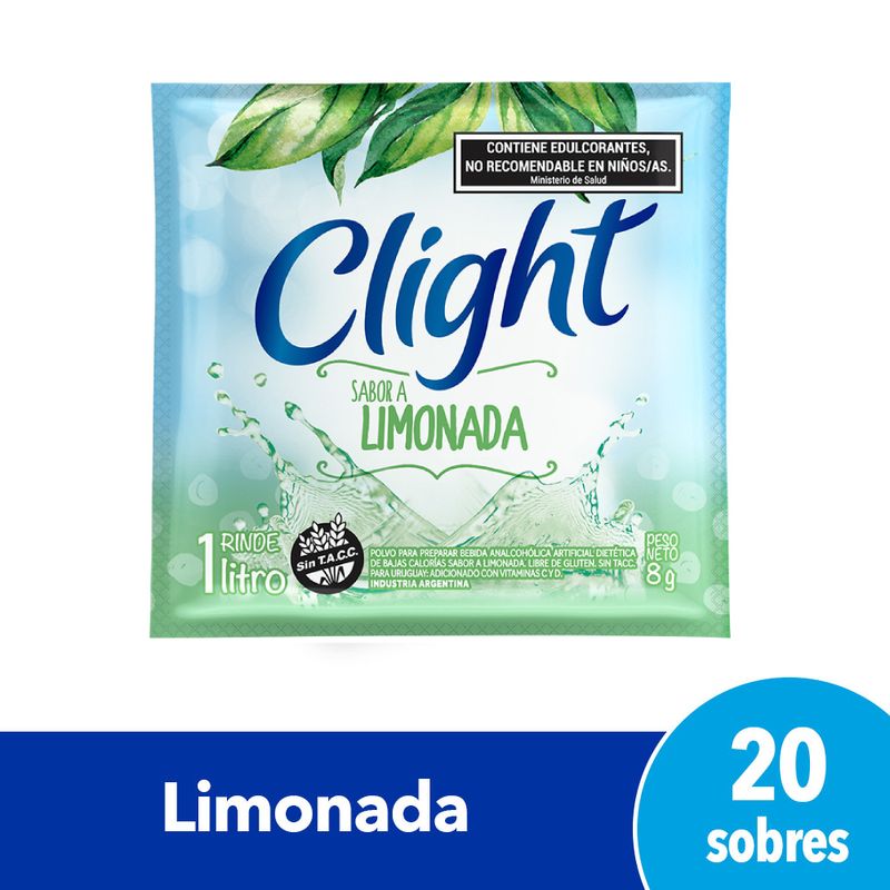 Jugo-Clight-Limonada-8g.