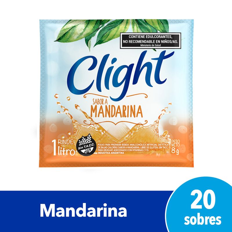 Jugo-Clight-Mandarina-8g.