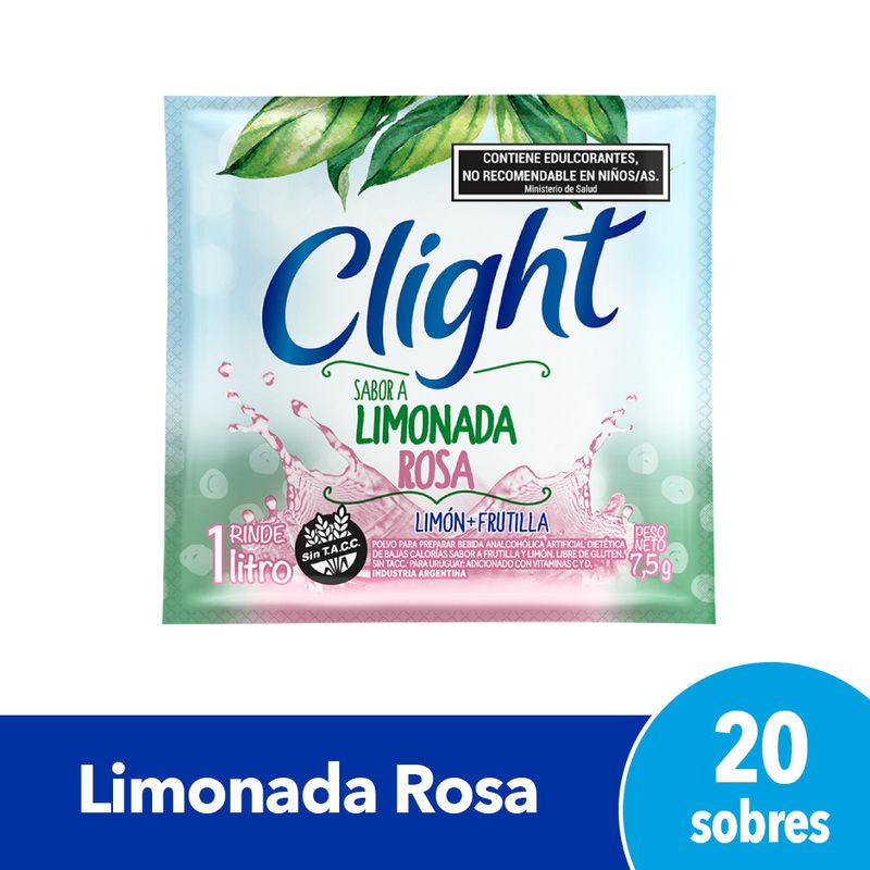 Jugo-Clight-Limonada-Rosa-75-g-