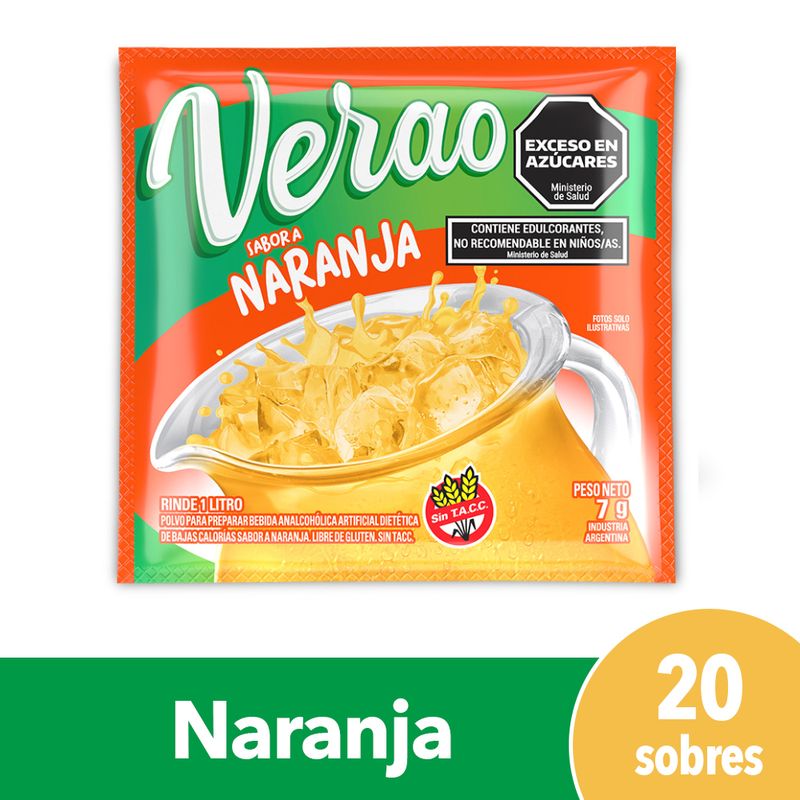 Jugo-Verao-Naranja-7g