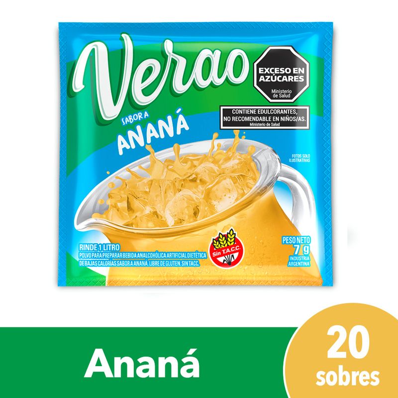 Jugo-Verao-Anana-7g