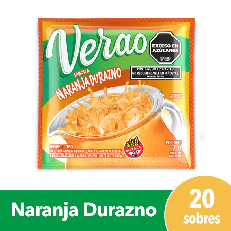 Jugo-Verao-Naranja-Durazno-7g