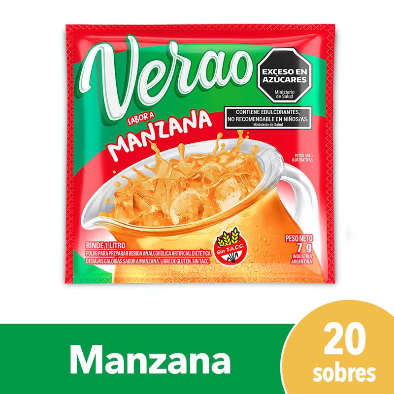 Jugo-Verao-Manzana-7g