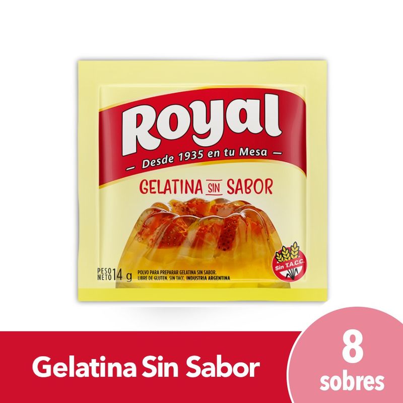 Gelatina-Royal-Sin-Sabor-14g