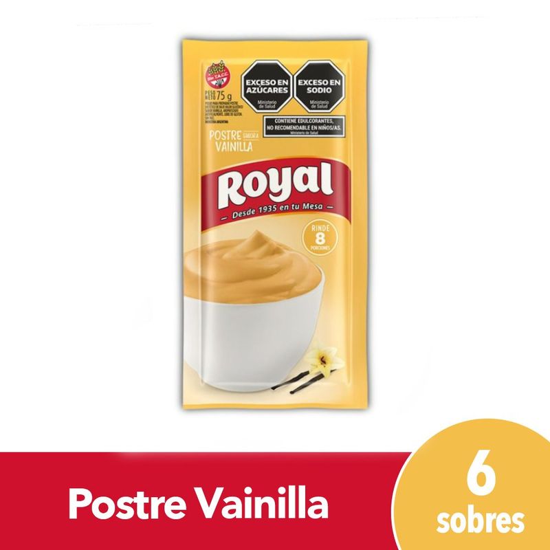 Postre-Royal-Vainilla-75g-