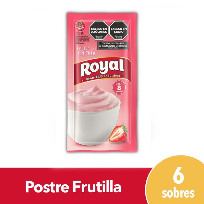 Postre-Royal-Frutilla-75g