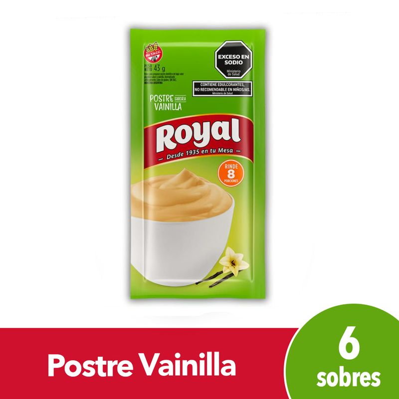 Postre-Royal-Vainilla-Light-43g-