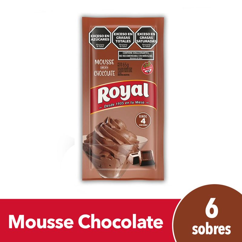 Mousse-Royal-Chocolate-65g