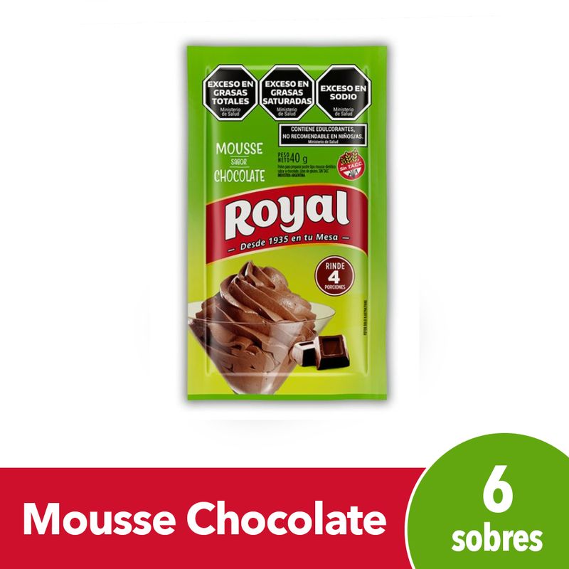 Mousse-Light-Royal-Chocolate-40g-