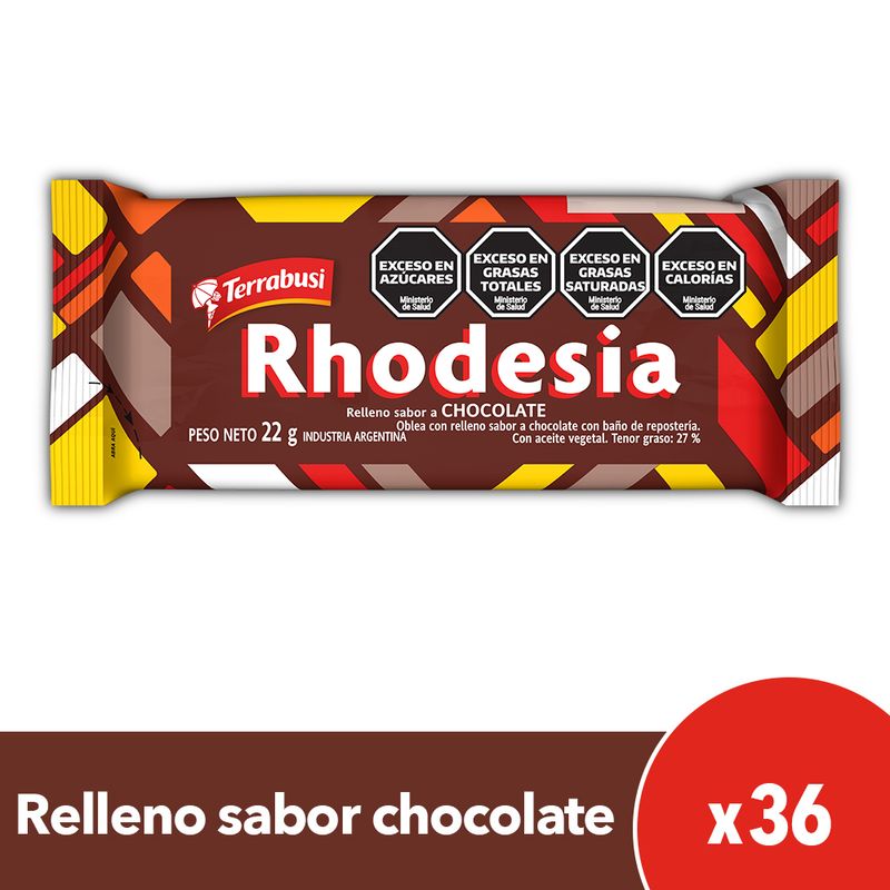 Oblea-Rhodesia-Chocolate