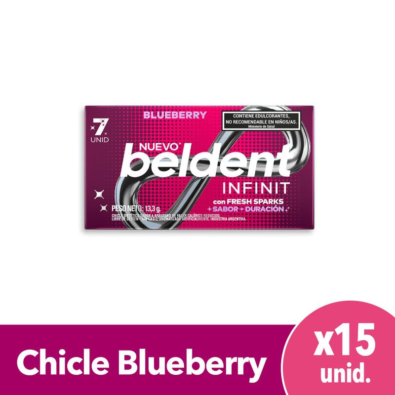Chicles-Beldent-Infinit-Arandanos-133g