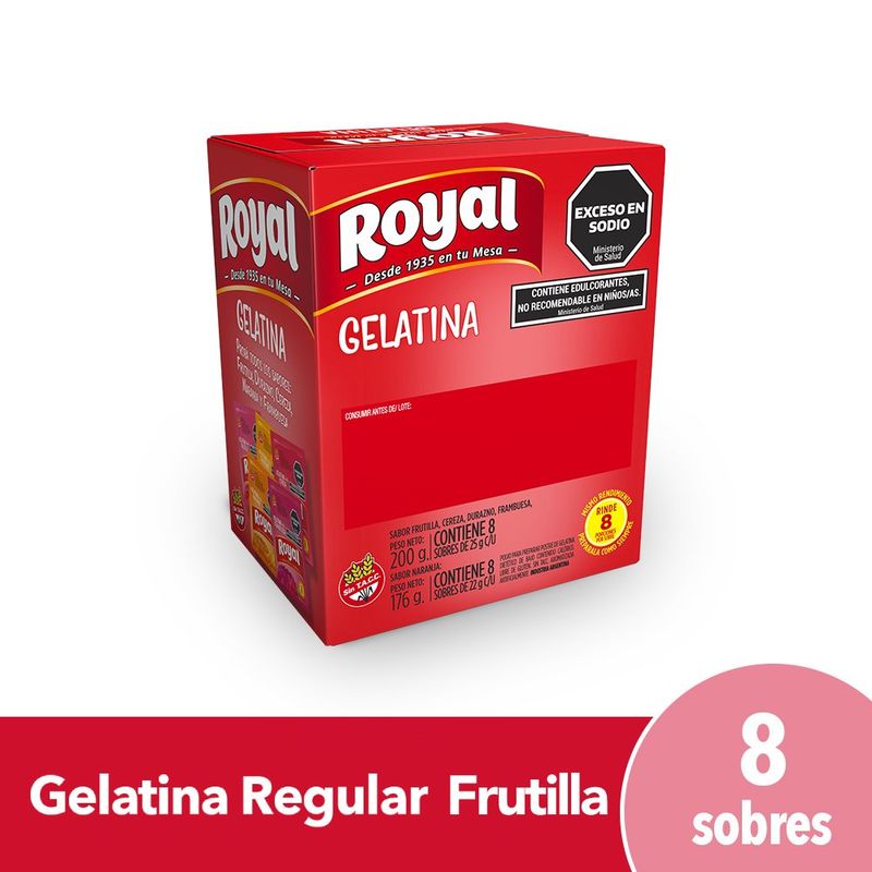 Gelatina-Royal-Frutilla-Regular-25g