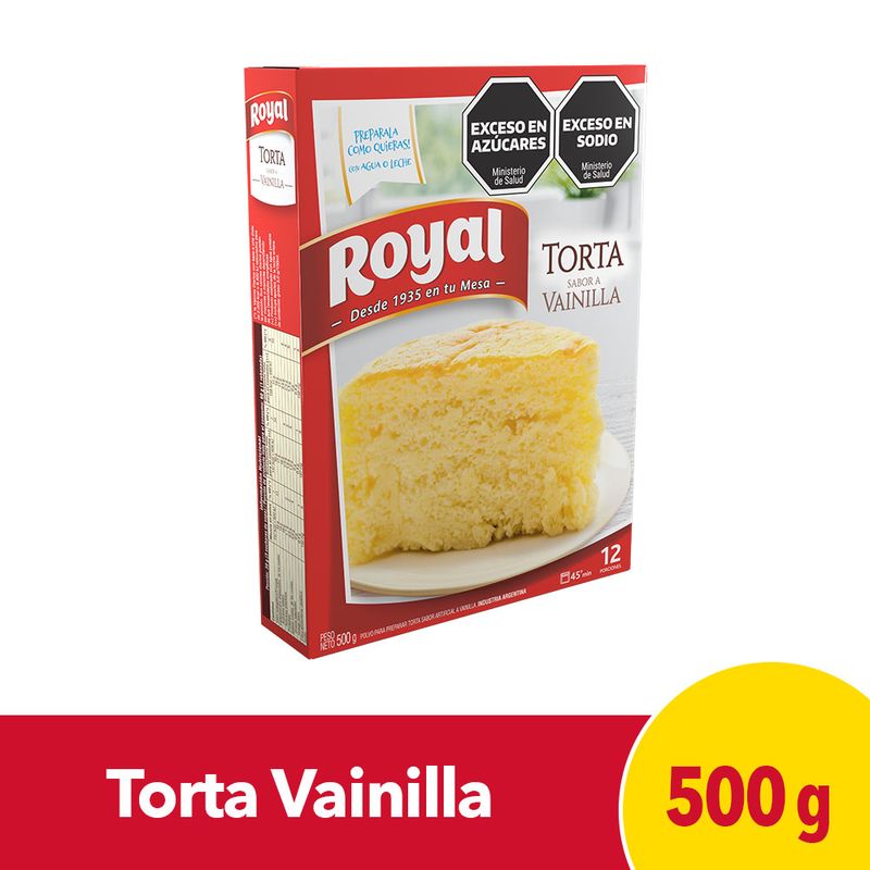 Bizcochuelo-Royal-Vainilla-500g--