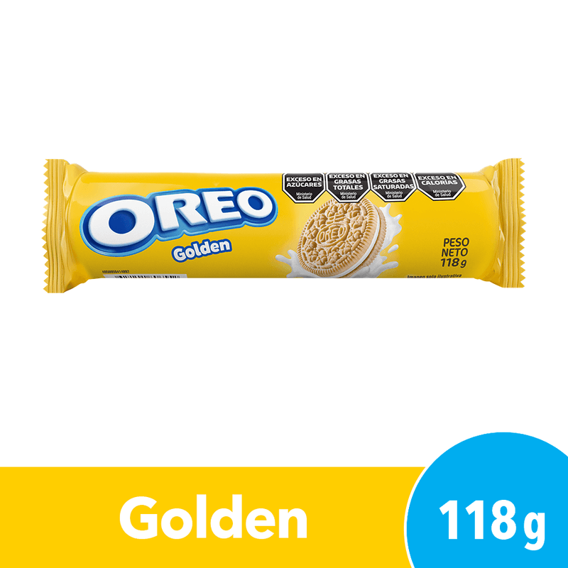 Galletitas-Oreo-Golden-Vainilla-118g