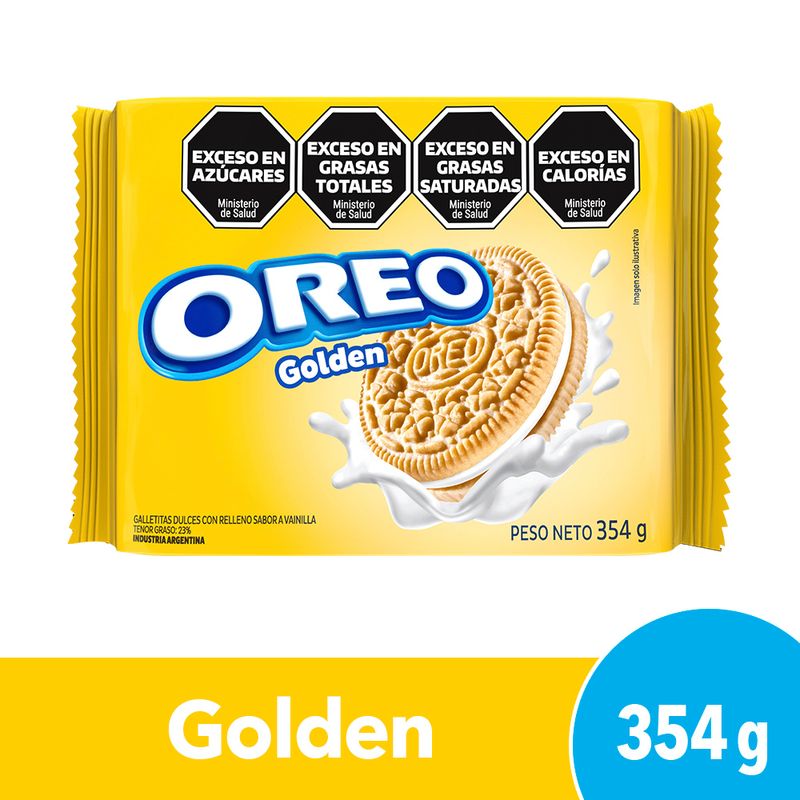 Galletitas-Oreo-Golden-Vainilla-354g