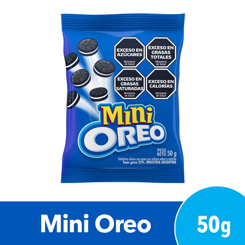 Galletitas-Oreo-Mini-Original-50g