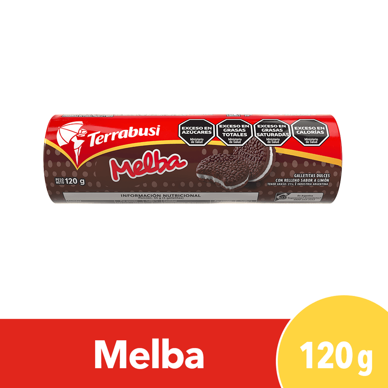 Galletitas-Rellenas-Melba-Terrabusi-120g