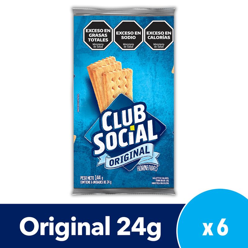 Galletitas-Crackers-Club-Social-144g