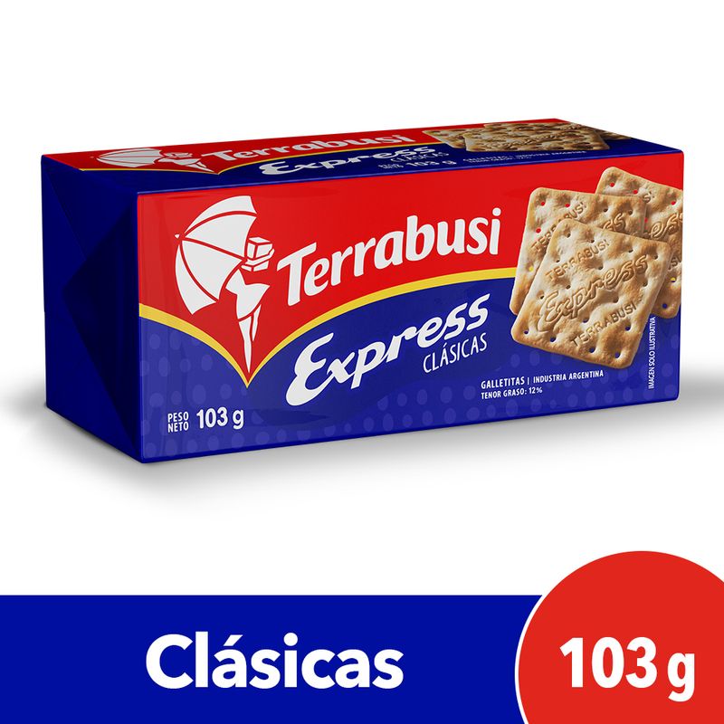 Galletitas-de-Agua-Express-103g-