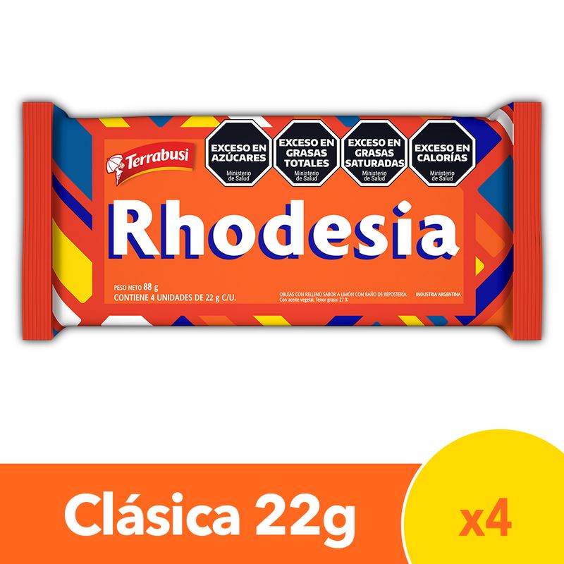 Oblea-Rhodesia-Original-